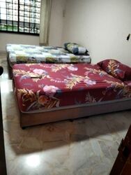 Blk 643 Eunos Tenaga Ville (Bedok), HDB Executive #602074521